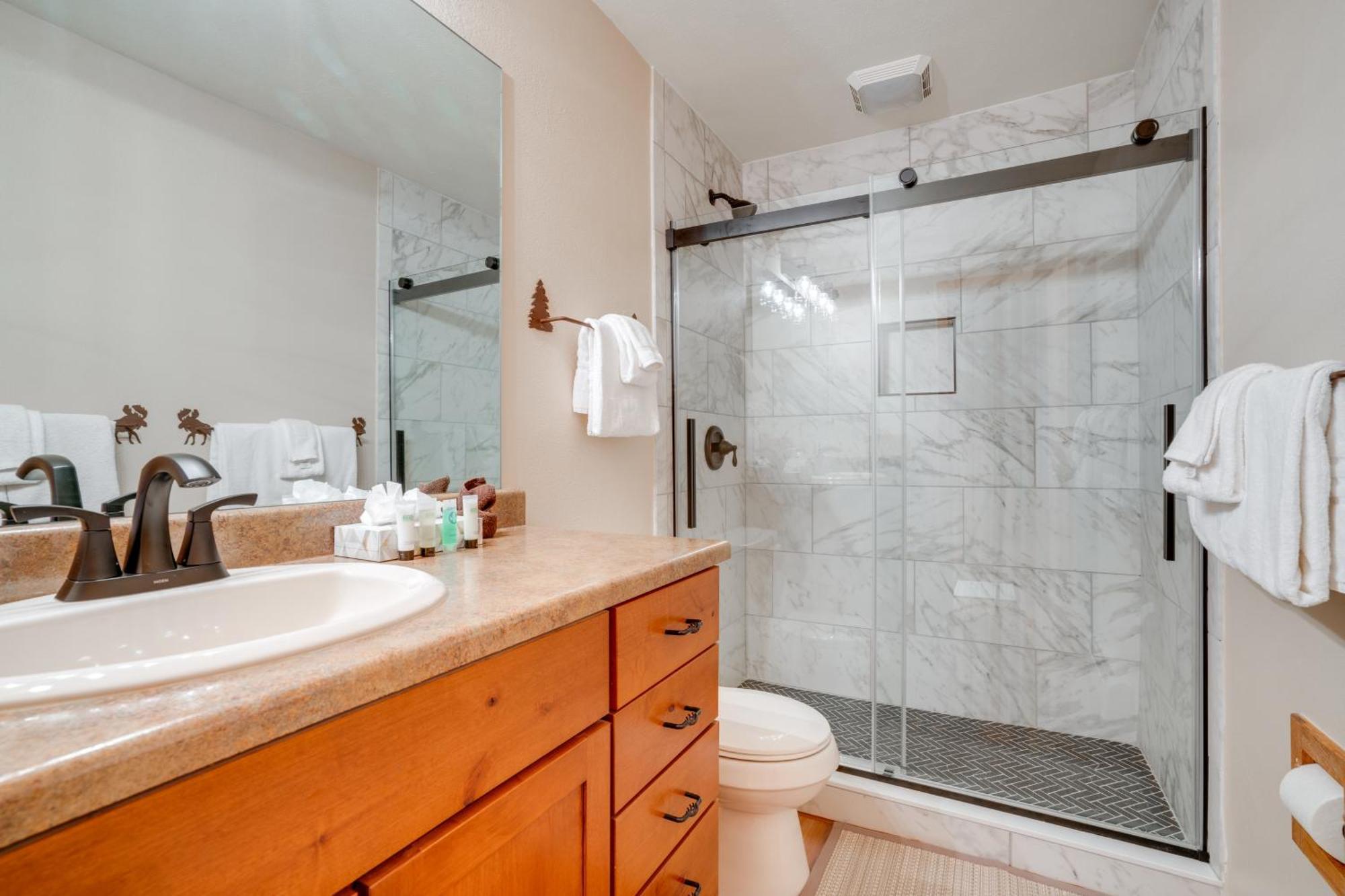Silverthorne Condo Patio, Mtn Views, Pool Access! Ngoại thất bức ảnh